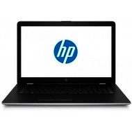 Ремонт ноутбука HP 17-bs012ur